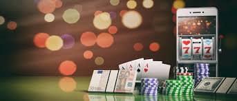 Вход на зеркало Vulkan Stavka Casino